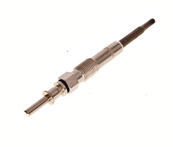 Bujie incandescenta MAXGEAR 66-0042