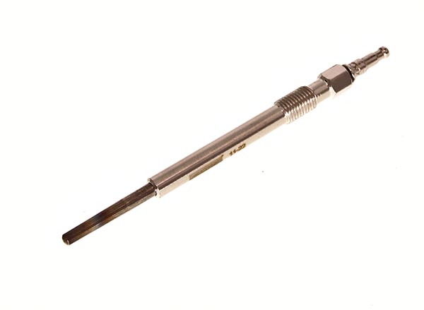 Bujie incandescenta MAXGEAR 66-0043