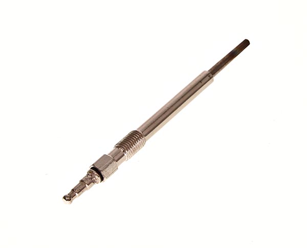 Bujie incandescenta MAXGEAR 66-0043