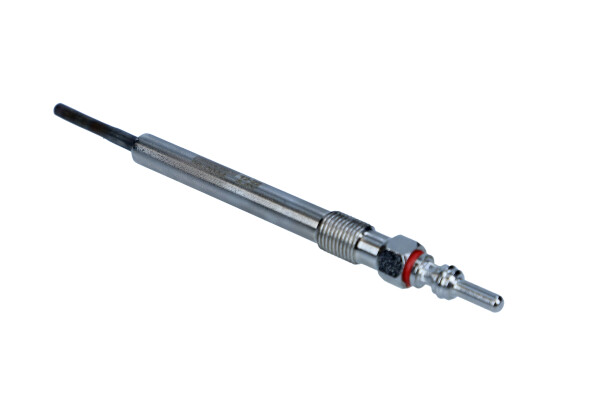 Bujie incandescenta MAXGEAR 66-0044