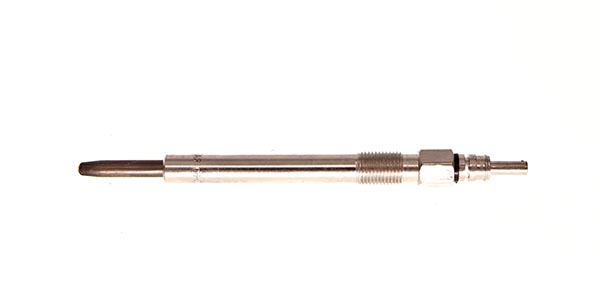 Bujie incandescenta MAXGEAR 66-0045