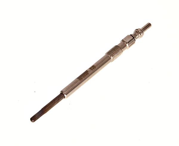 Bujie incandescenta MAXGEAR 66-0046