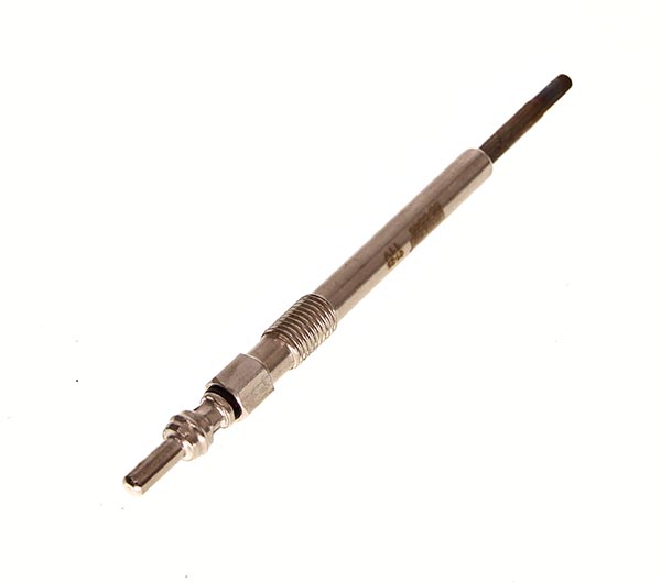 Bujie incandescenta MAXGEAR 66-0046