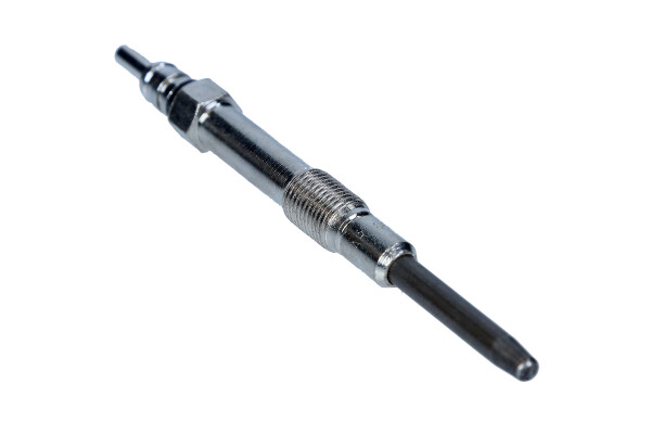 Bujie incandescenta MAXGEAR 66-0050