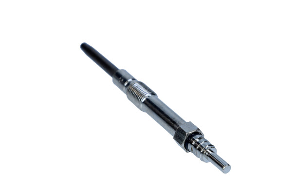 Bujie incandescenta MAXGEAR 66-0050