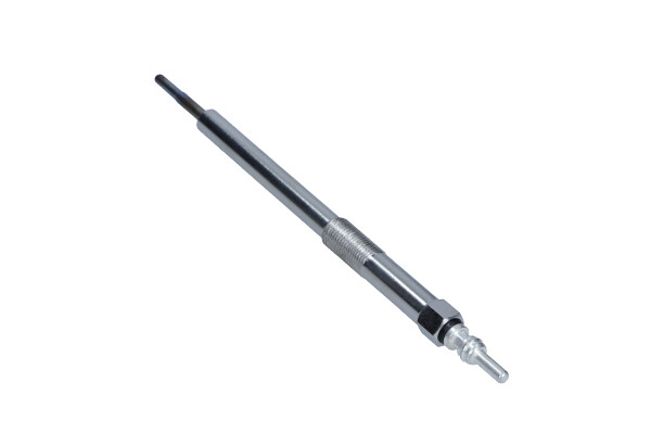 Bujie incandescenta MAXGEAR 66-0068