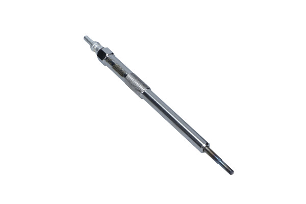 Bujie incandescenta MAXGEAR 66-0068