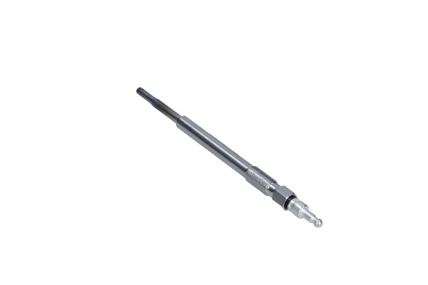 Bujie incandescenta MAXGEAR 66-0069