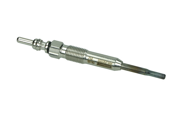 Bujie incandescenta MAXGEAR 66-0070
