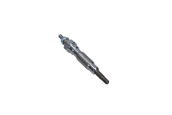Bujie incandescenta MAXGEAR 66-0091