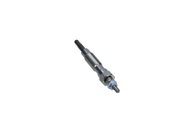 Bujie incandescenta MAXGEAR 66-0091