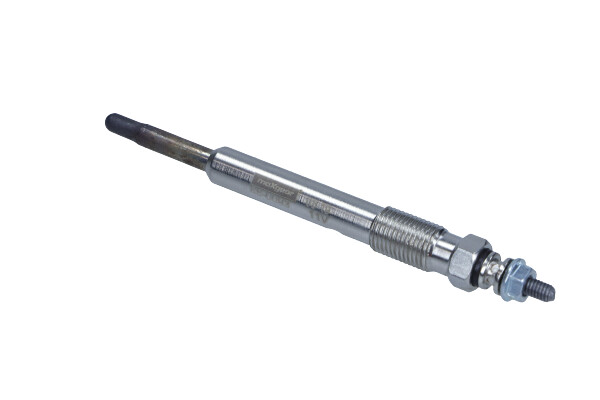 Bujie incandescenta MAXGEAR 66-0093