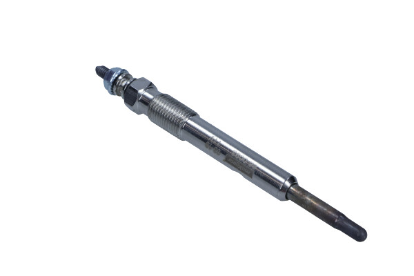 Bujie incandescenta MAXGEAR 66-0093
