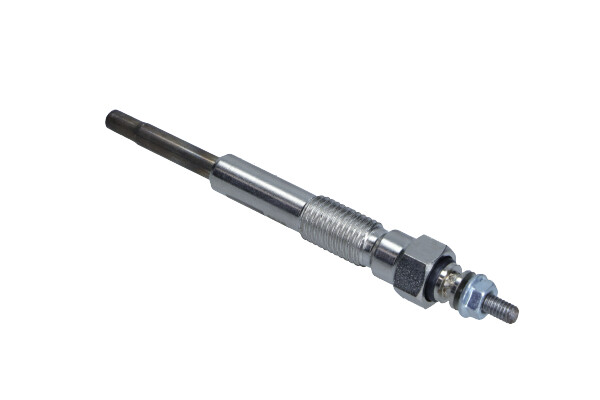 Bujie incandescenta MAXGEAR 66-0119