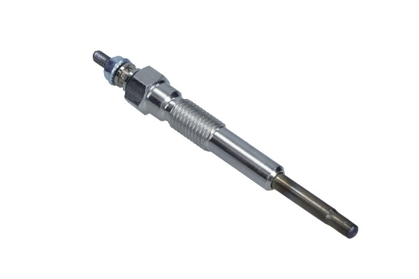 Bujie incandescenta MAXGEAR 66-0119