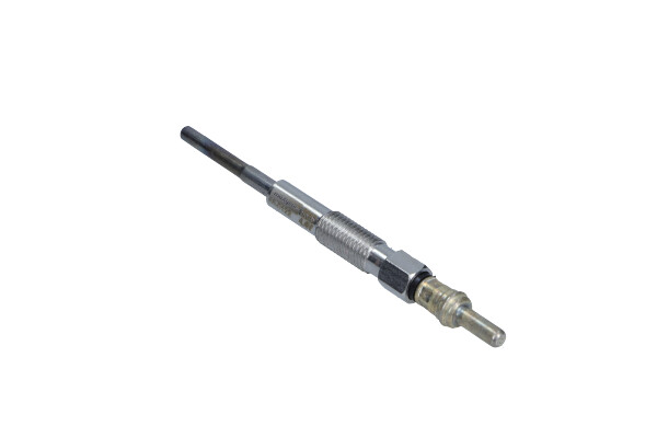 Bujie incandescenta MAXGEAR 66-0122