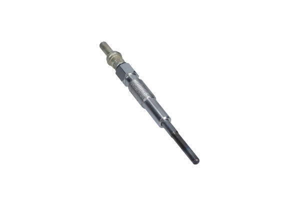 Bujie incandescenta MAXGEAR 66-0122