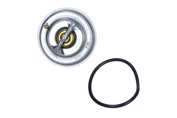 Termostat lichid racire MAXGEAR 67-0008