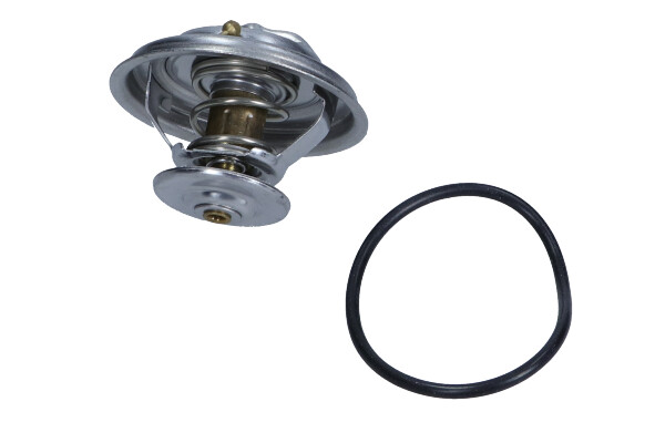 Termostat lichid racire MAXGEAR 67-0008