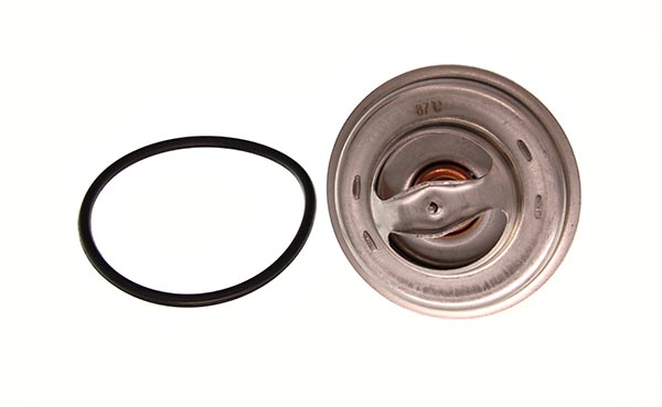Termostat lichid racire MAXGEAR 67-0009