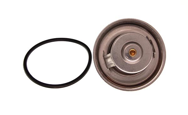 Termostat lichid racire MAXGEAR 67-0009