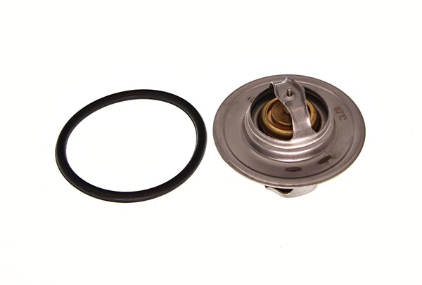 Termostat lichid racire MAXGEAR 67-0011