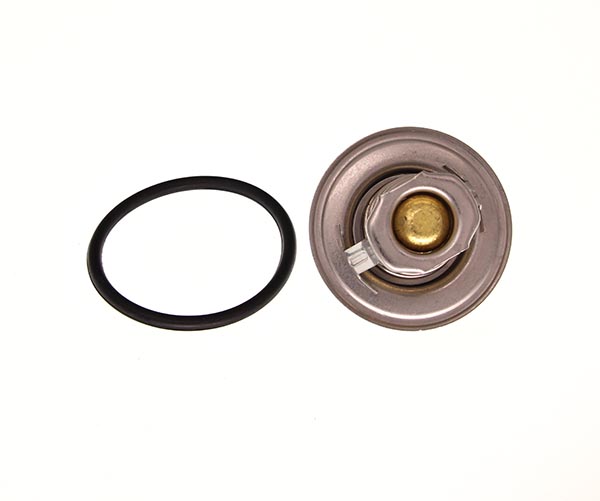 Termostat lichid racire MAXGEAR 67-0011