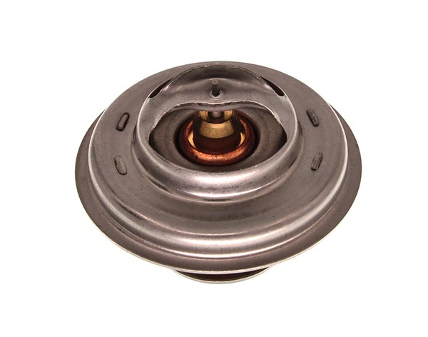 Termostat lichid racire MAXGEAR 67-0013