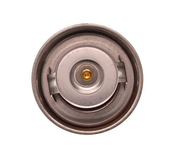Termostat lichid racire MAXGEAR 67-0013