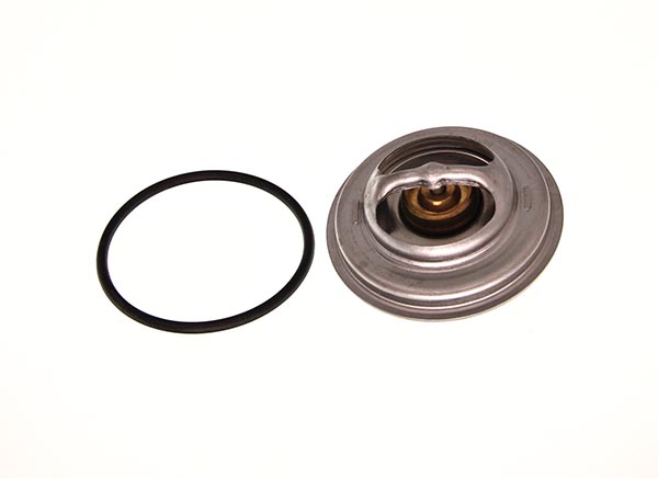 Termostat lichid racire MAXGEAR 67-0014