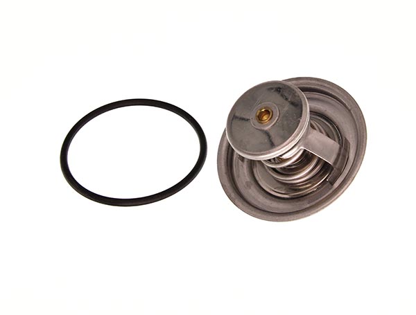 Termostat lichid racire MAXGEAR 67-0014