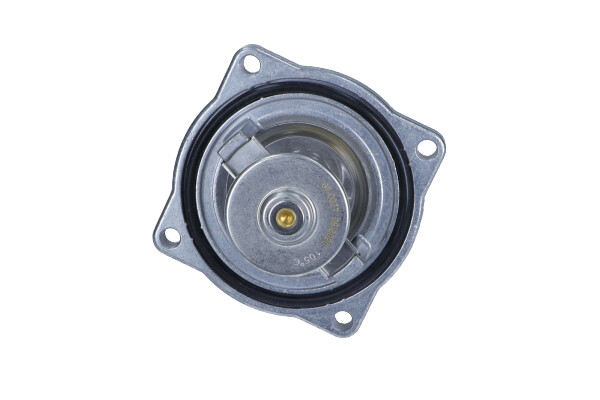 Termostat lichid racire MAXGEAR 67-0027