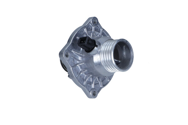 Termostat lichid racire MAXGEAR 67-0027