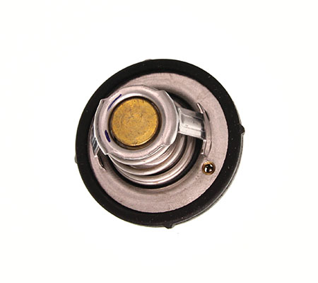 Termostat lichid racire MAXGEAR 67-0047