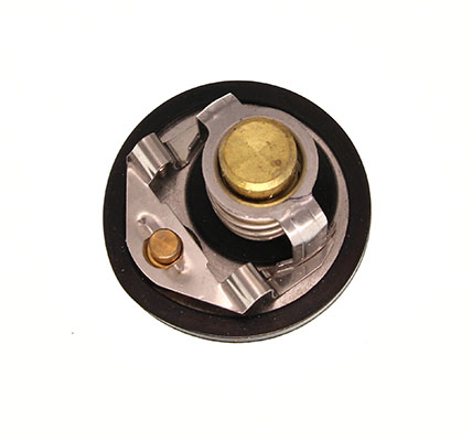 Termostat lichid racire MAXGEAR 67-0051