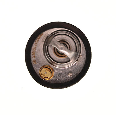 Termostat lichid racire MAXGEAR 67-0051