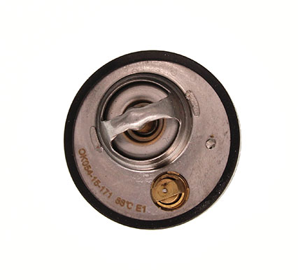 Termostat lichid racire MAXGEAR 67-0052