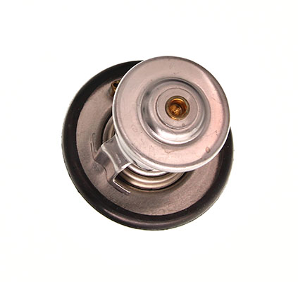 Termostat lichid racire MAXGEAR 67-0060