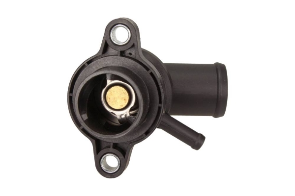 Termostat lichid racire MAXGEAR 67-0067