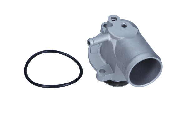 Termostat lichid racire MAXGEAR 67-0089
