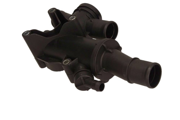 Termostat lichid racire MAXGEAR 67-0095