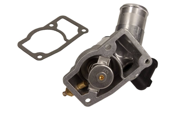 Termostat lichid racire MAXGEAR 67-0098