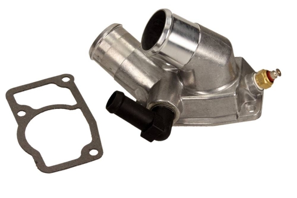Termostat lichid racire MAXGEAR 67-0098