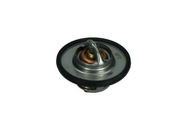 Termostat lichid racire MAXGEAR 67-0100