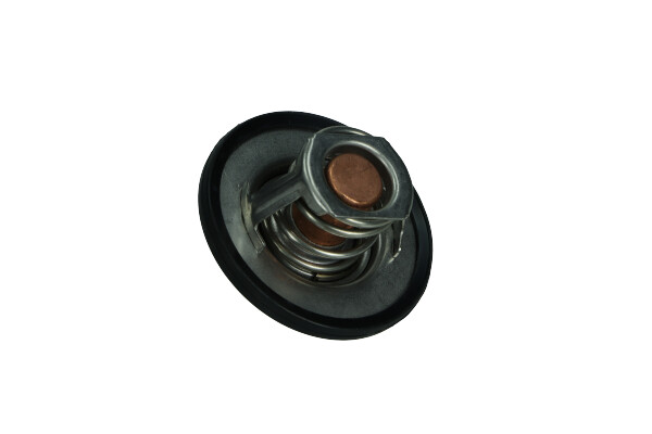 Termostat lichid racire MAXGEAR 67-0100