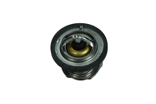 Termostat lichid racire MAXGEAR 67-0101