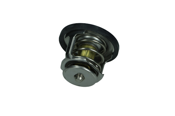 Termostat lichid racire MAXGEAR 67-0101