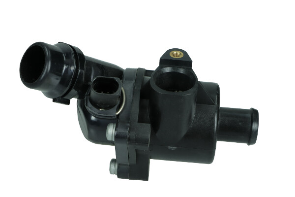 Termostat lichid racire MAXGEAR 67-0102