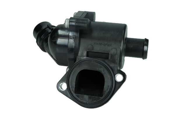 Termostat lichid racire MAXGEAR 67-0102
