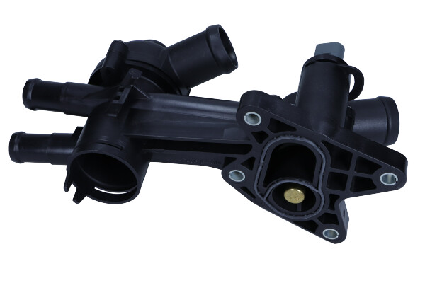 Termostat lichid racire MAXGEAR 67-0105